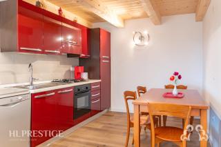 Pedeserva Private Residence - Suite - 7