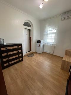 Бордуляка 11 - 3