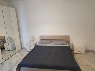 3bedroom Flat in Swieqi 5-minute walk to Paceville - 8
