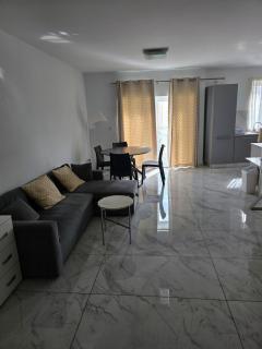 3bedroom Flat in Swieqi 5-minute walk to Paceville - 7