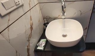 Richi Rich Hill Resort - 1