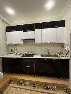 Уютный домик в аренду Кусары - 0