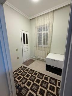 Уютный домик в аренду Кусары - 2