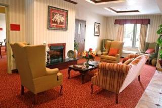 Best Western Providence-Seekonk Inn - 8