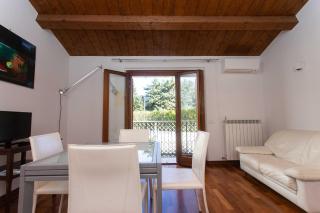 S171 - Sirolo, meraviglioso monolocale in centro - 6