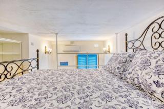 TwentySeven Little Home in the heart of Sliema - 4