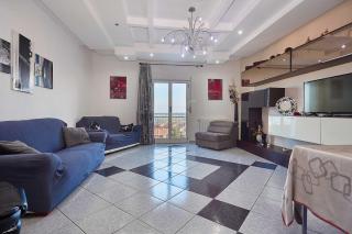 Appartamento vista mare - 4