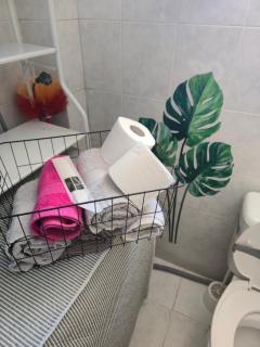 Dimi Guest House - 7