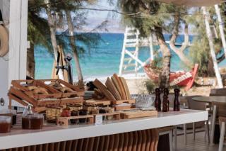 Castello on the Beach - 8