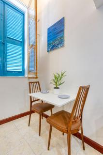 TwentySeven Studio Close to Sliema Seafront - 7