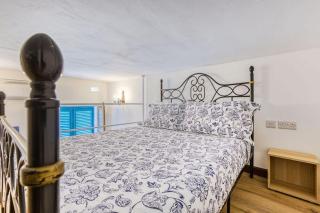 TwentySeven Studio Close to Sliema Seafront - 3