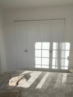 Le Bessinois - Appartement Centre Bourg - 8