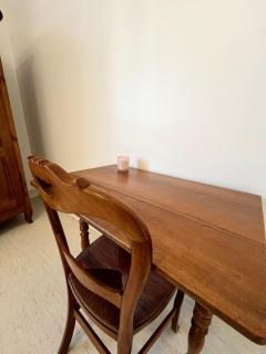 Le Bessinois - Appartement Centre Bourg - 3