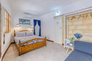 Lovely Studio Near Sliema Promenade - 3