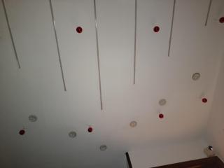 nabelion bona hotel - 1