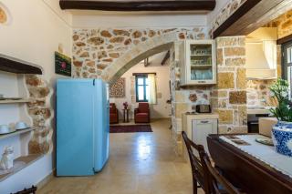 ERONDAS Cretan Country Villas - 6