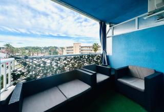 Home California II Salou - 0