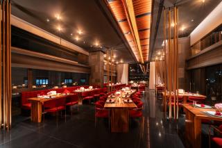 Cicilia Rouge Dalat - 7