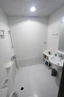 1-Bedroom Cozy Appartment - 4