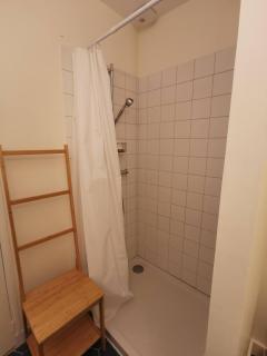 Les Embruns, appartement 4pers - 1