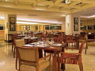 Novotel Semarang - Semarang - 7