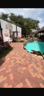 Tourmaline GuestHouse - 5