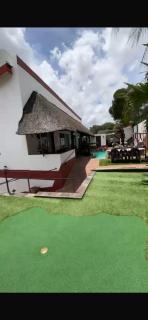 Tourmaline GuestHouse - 4