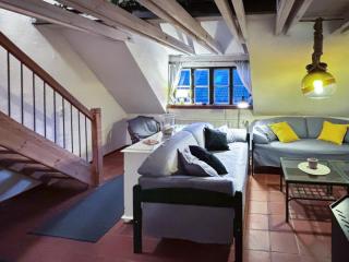 Die Ostseeperle - Maasholm - 1