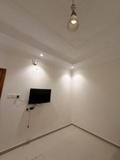 المبيت 4 جديد - 1