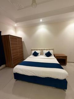 المبيت 4 جديد - 4