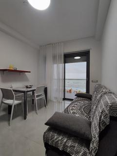 Yellow Dream B&B - 7