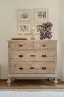 Casa Di Campagna Tra Le Colline Delle Marche - 2