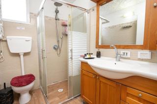 חוויה בכפר - מתחם אירוח מושלם עם בריכה למשפחות וקבוצות - 3