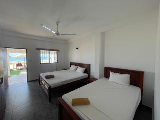 Saman Beach Guest House - 6