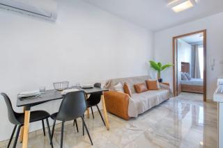Thirtynine Penthouse with Terrace in Sliema - 4