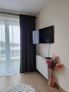 Apartament Potockiego Private Parking Self Check-in - 7