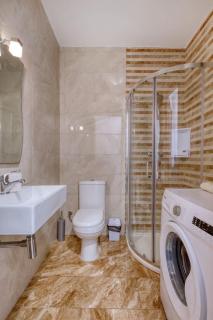 Thirtynine Sunlit Stay very close to Balluta Bay - 3