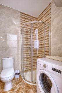 Thirtynine Sunlit Stay very close to Balluta Bay - 2