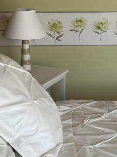 Maison d'Hôtes - La Marée Hôtes - 4