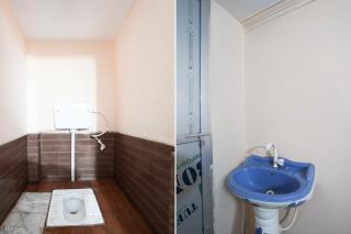 SPOT ON Amrita Hotel And Restaurant - 9