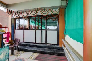 SPOT ON Amrita Hotel And Restaurant - 3