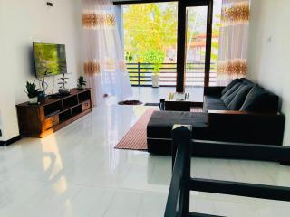 Villa Skylar Opulent Stays - 7