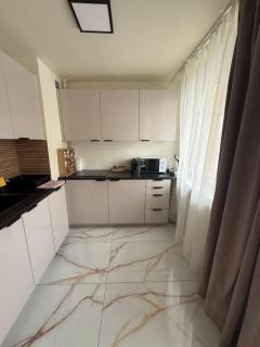 Apartament Grodzka - 9