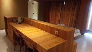 Cemagi Residence & Villa - 2