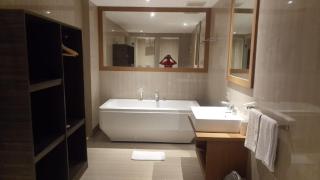 Cemagi Residence & Villa - 1