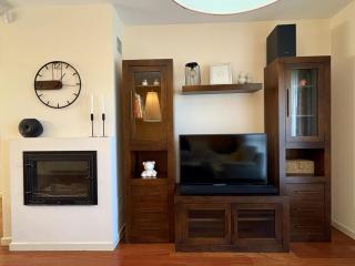 El Rincon de Varellas - 4