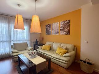 El Rincon de Varellas - 3