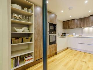 2 Bed in Keighley oc-83162 - 5