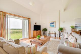 2 Bed in Wadebridge oc-p00374 - 9