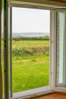 2 Bed in Wadebridge oc-p00374 - 4